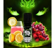 Pink Lemonade - Witchcraft - 10 ml